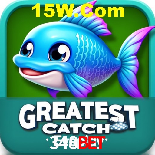 Inovações de Jogos na 348Bet: O Futuro das Experiências Interativas