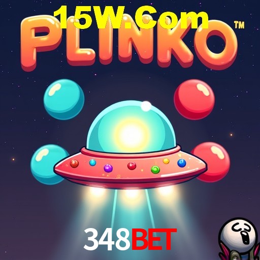 Apostas Esportivas na 348Bet: Um Guia Completo