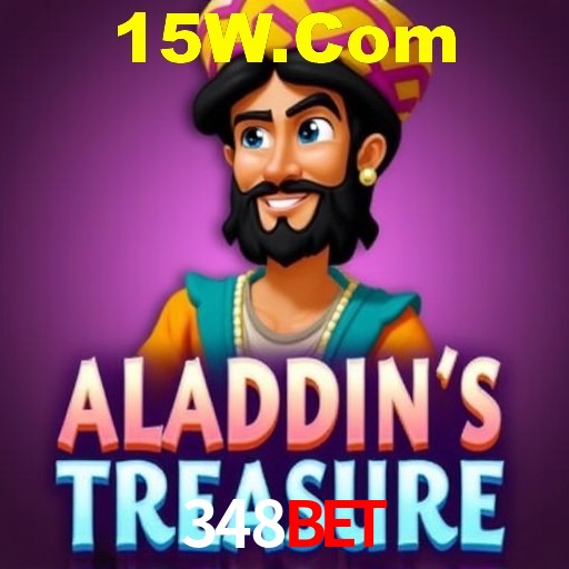 Inovações de Jogos na 348Bet: O Futuro das Experiências Interativas