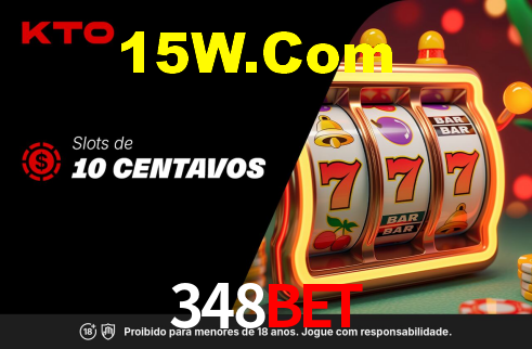348Bet App