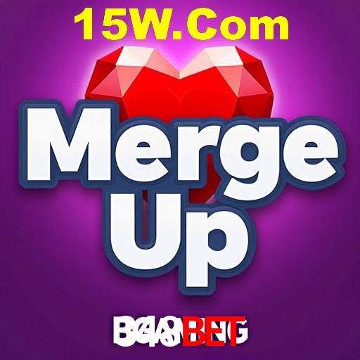 A Experiência Imersiva dos Cassinos Ao Vivo no 348Bet