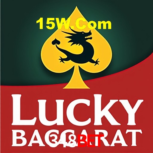 Mesa de Roleta 348Bet