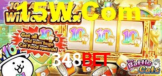 Ofertas Imperdíveis na 348Bet: Promoções e Bônus Que Valem a Pena