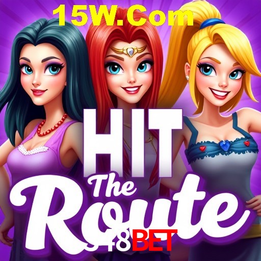 Weekend Specials 348Bet