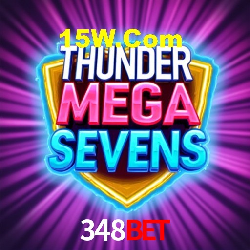 Jogo Spaceman 348Bet