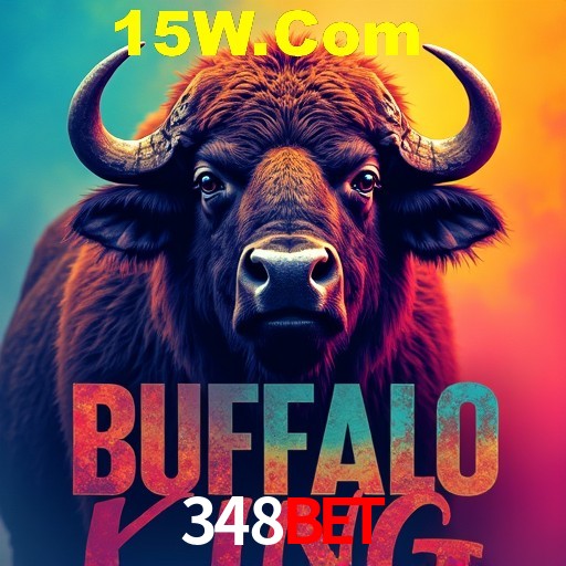 Exclusive Offers 348Bet