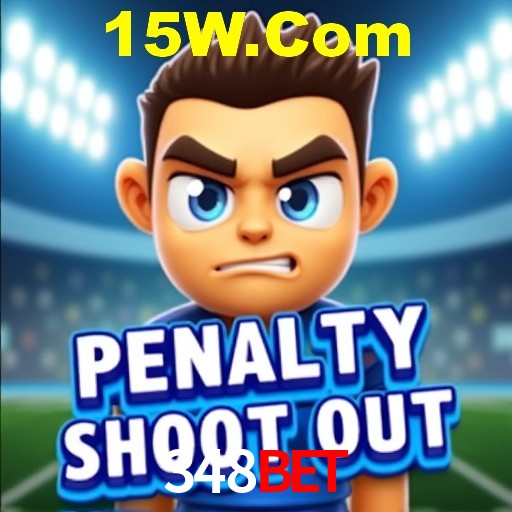 Descubra o Programa VIP da 348Bet: Vantagens Exclusivas para Jogadores