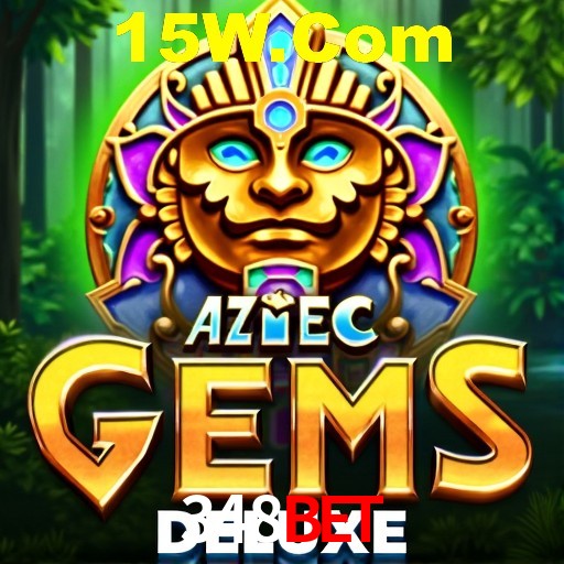 Desvendando o Mundo dos Jogos Virtuais na 348Bet