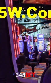 Roulette Table 348Bet