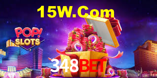348Bet App