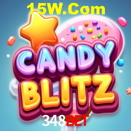 A Popularidade dos Caça-Níqueis no 348Bet