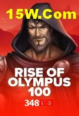 Avaliações dos Jogadores 348Bet