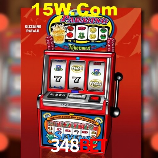 Descubra a Magia dos Jogos de Arcade no 348Bet