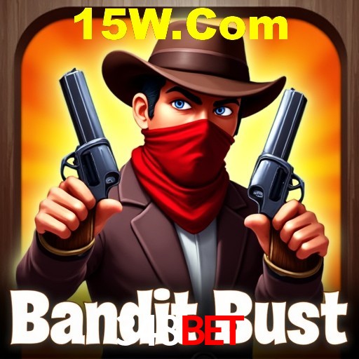 Dicas Essenciais para Melhorar seu Desempenho em Jogos de Palavras