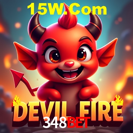 Descubra a Magia dos Jogos de Arcade no 348Bet