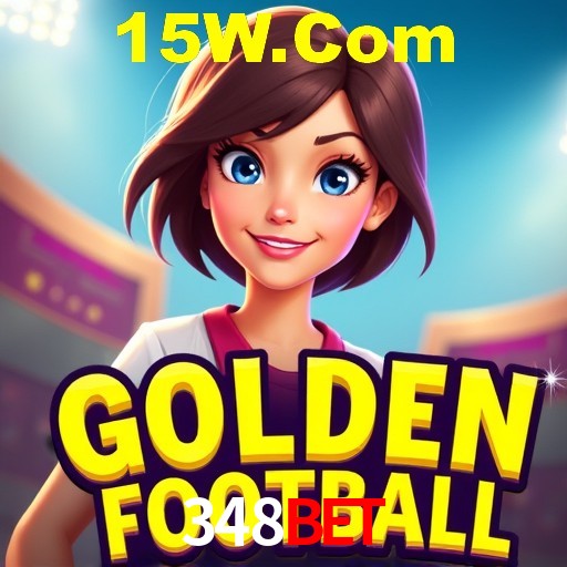 Apostas Esportivas na 348Bet: Um Guia Completo