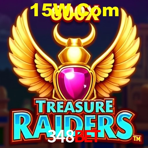 PIX Instantâneo 348Bet