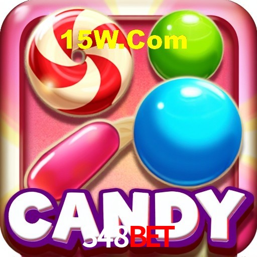 Bônus de Boas-vindas 348Bet