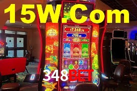 Cashback e recargas na 348Bet