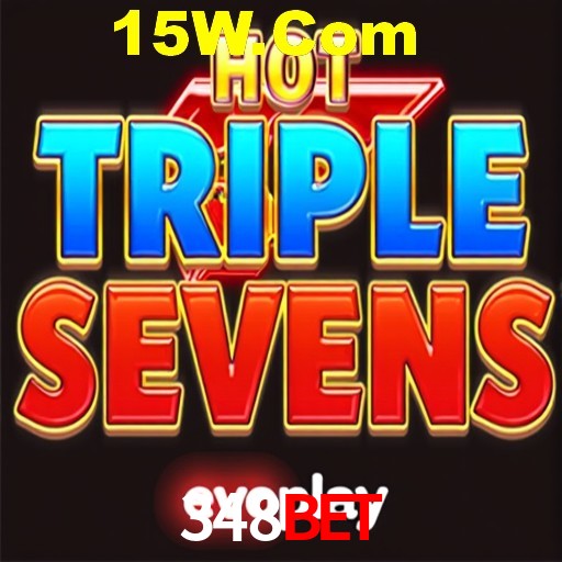 API Integration 348Bet