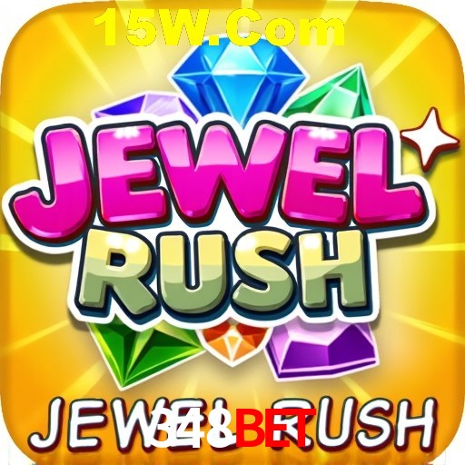 Descubra o Mundo do Cassino Online com 348Bet