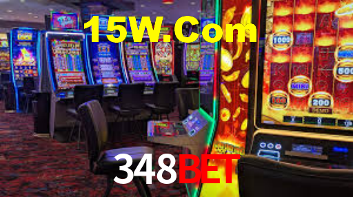 348Bet,348Bet App