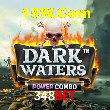 Welcome Bonus 348Bet