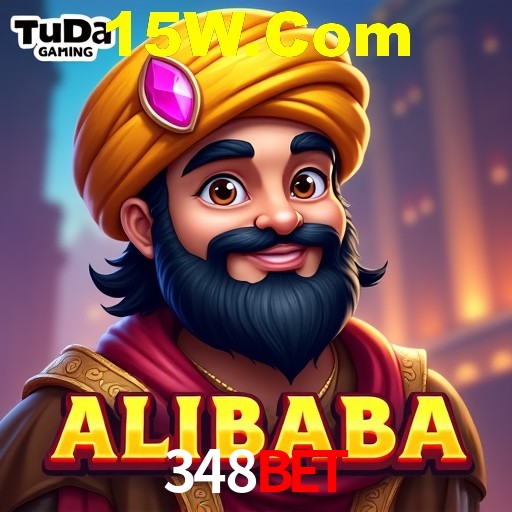 Inovações de Jogos na 348Bet: O Futuro das Experiências Interativas