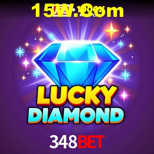 Descubra o Programa VIP da 348Bet: Vantagens Exclusivas para Jogadores