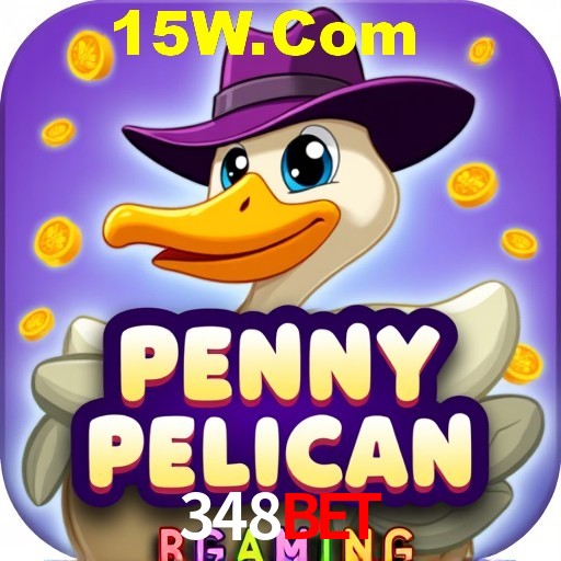 Explorando a Categoria de Eventos em Apostas na 348Bet