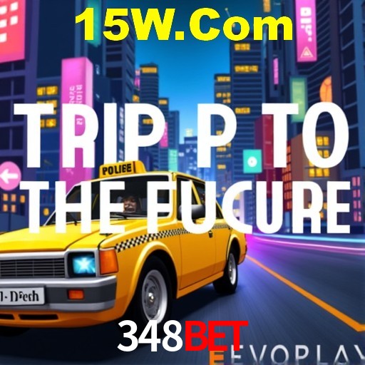 Roda da fortuna na 348Bet