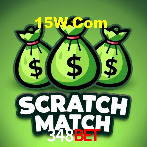 Estratégias Crash Games 348Bet