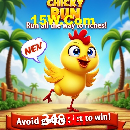 Mesa de Blackjack 348Bet