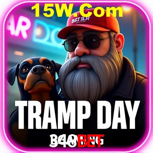 Desvendando o Mundo dos Jogos Virtuais na 348Bet