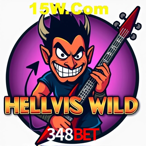 APP oficial da 348Bet para mobile