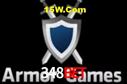 Torneios e prêmios garantidos na 348Bet