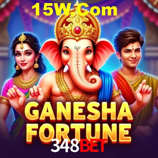 Seasonal Promotions 348Bet