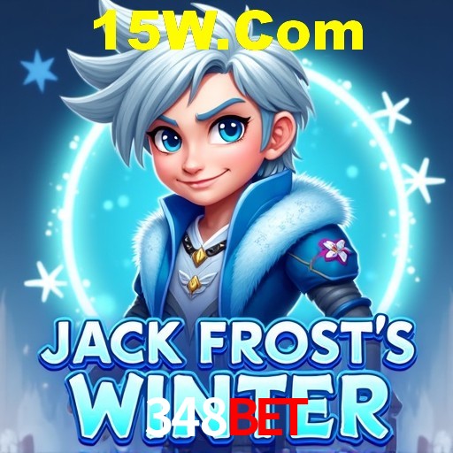 Desvendando o Mundo dos Jogos Virtuais na 348Bet