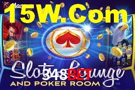 VIP Casino 348Bet