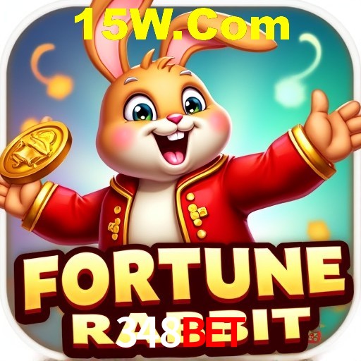 Descubra a Essência do 348Bet: Nossa História e Compromissos