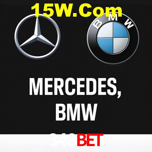 Descubra a Essência do 348Bet: Nossa História e Compromissos