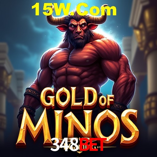 A Experiência Imersiva dos Cassinos Ao Vivo no 348Bet