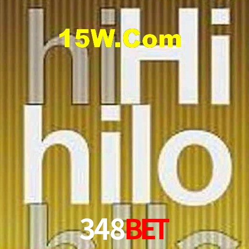 Estatísticas Crash Games 348Bet