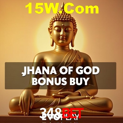 Comunidade ativa e interação