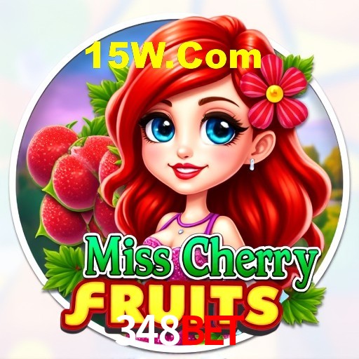 Casino Ao Vivo 348Bet