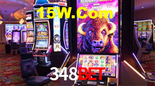 348Bet,348Bet App