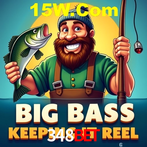 Descubra a Essência do 348Bet: Nossa História e Compromissos