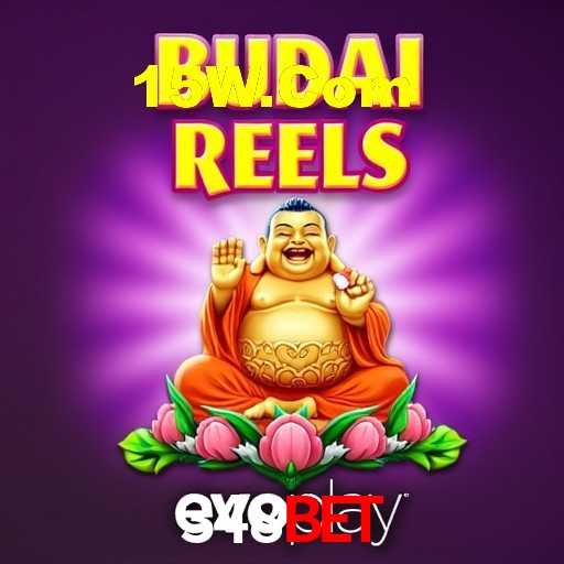 Bônus Diários 348Bet