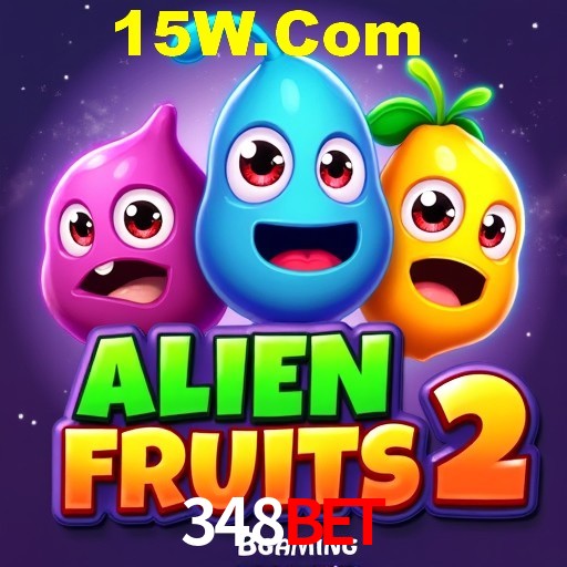 Flash Promotion 348Bet