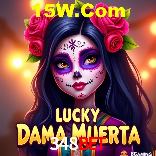 A Popularidade dos Caça-Níqueis no 348Bet